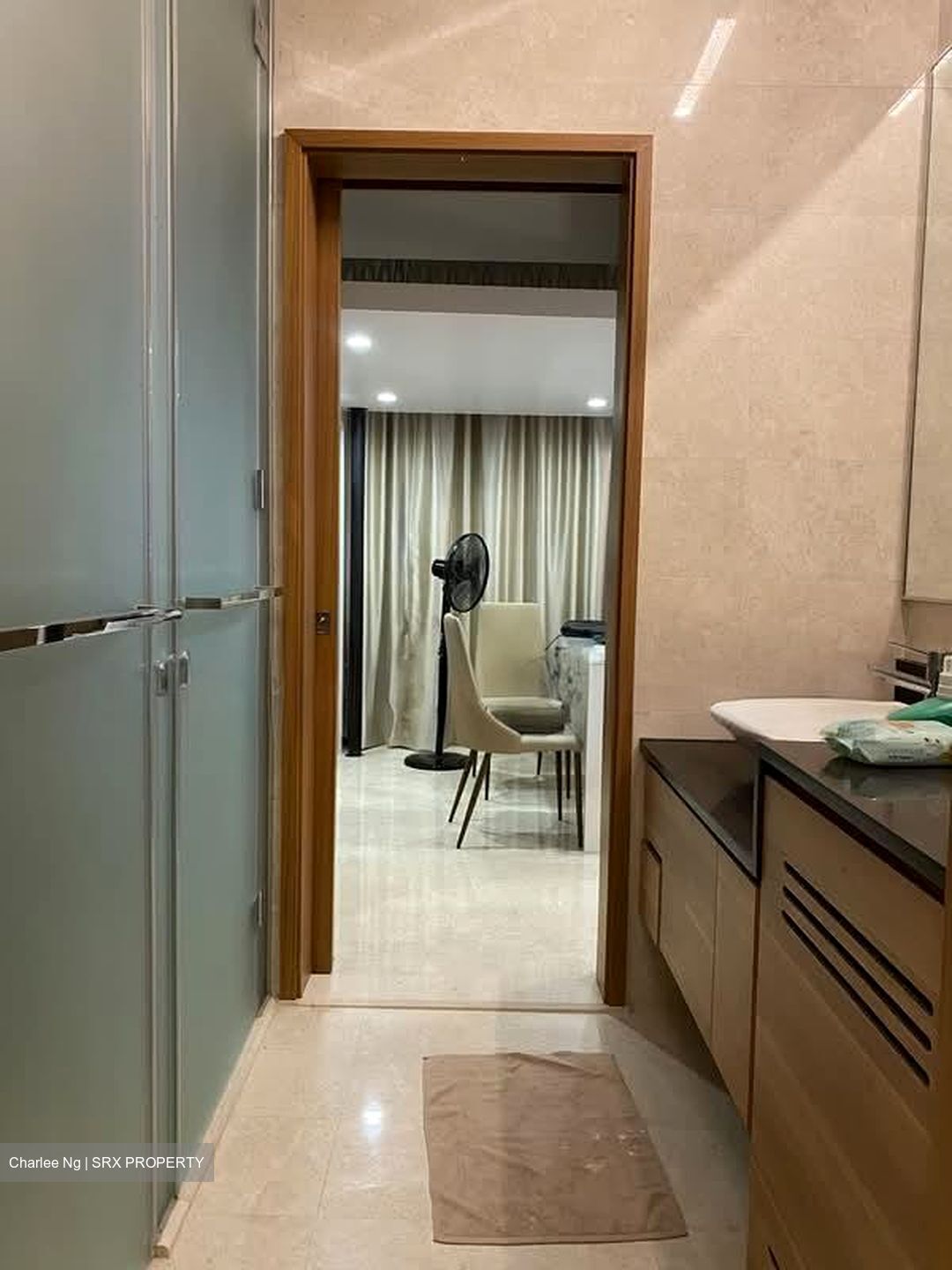 Watertown (D19), Apartment #531575701